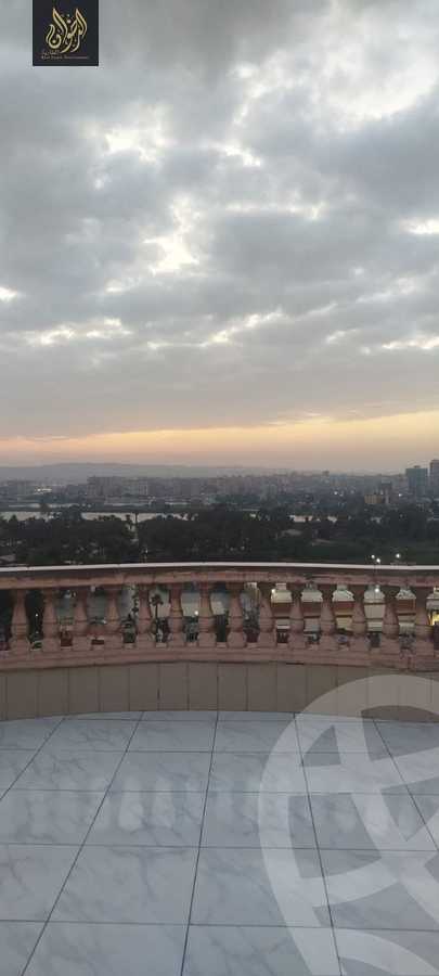 https://aqarmap.com.eg/en/listing/5967697-for-sale-cairo-ljyz-el-bahr-el-azam