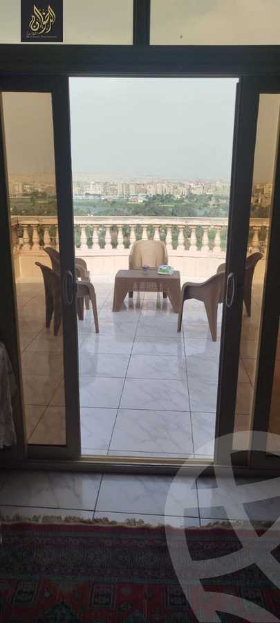 https://aqarmap.com.eg/en/listing/5967697-for-sale-cairo-ljyz-el-bahr-el-azam