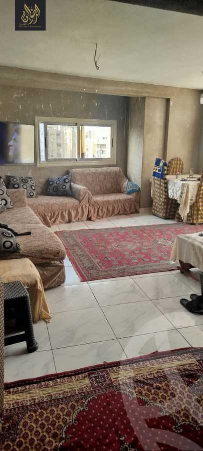 https://aqarmap.com.eg/en/listing/5967697-for-sale-cairo-ljyz-el-bahr-el-azam