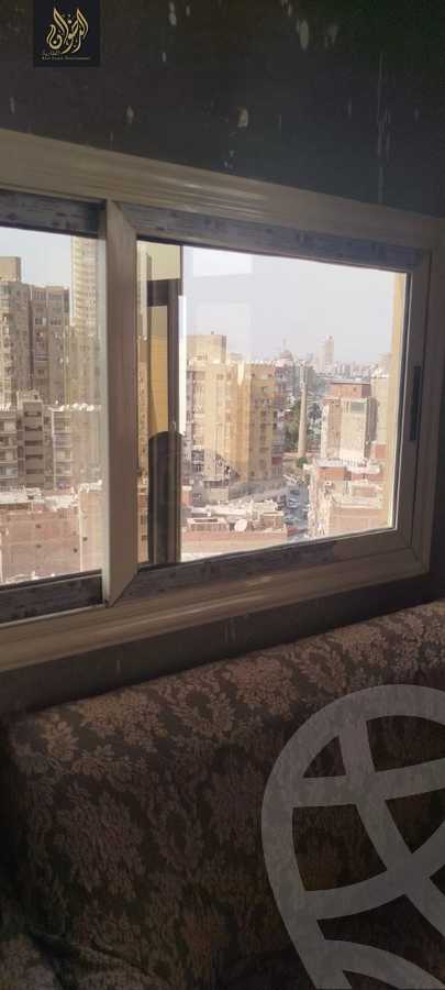 https://aqarmap.com.eg/en/listing/5967697-for-sale-cairo-ljyz-el-bahr-el-azam
