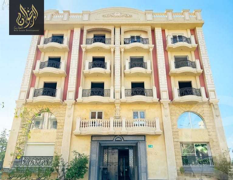 https://aqarmap.com.eg/en/listing/5967809-for-sale-cairo-new-cairo-compounds-el-ashrafia