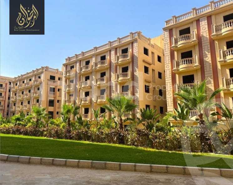 https://aqarmap.com.eg/en/listing/5967809-for-sale-cairo-new-cairo-compounds-el-ashrafia