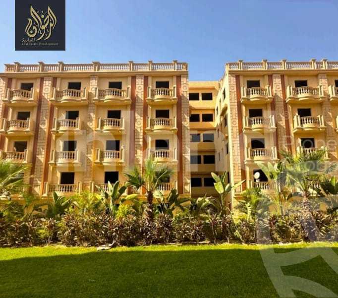 https://aqarmap.com.eg/en/listing/5967809-for-sale-cairo-new-cairo-compounds-el-ashrafia