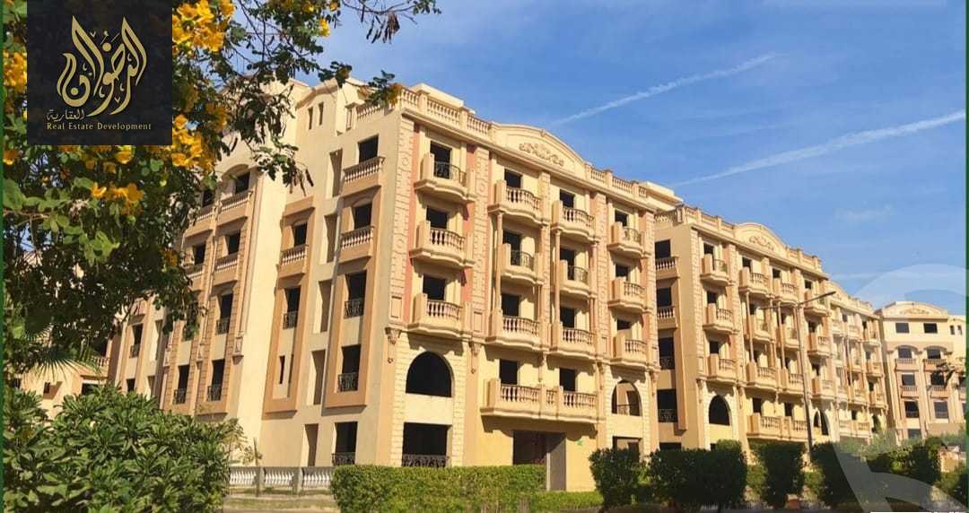 https://aqarmap.com.eg/en/listing/5967809-for-sale-cairo-new-cairo-compounds-el-ashrafia