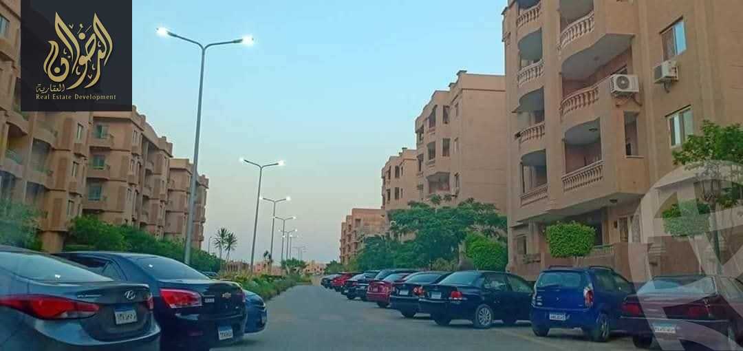 https://aqarmap.com.eg/en/listing/5967809-for-sale-cairo-new-cairo-compounds-el-ashrafia