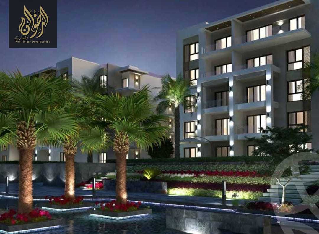 https://aqarmap.com.eg/ar/listing/5967823-for-sale-cairo-new-cairo-compounds-the-address-east