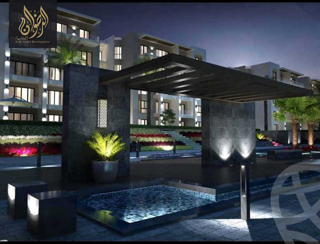 https://aqarmap.com.eg/ar/listing/5967823-for-sale-cairo-new-cairo-compounds-the-address-east
