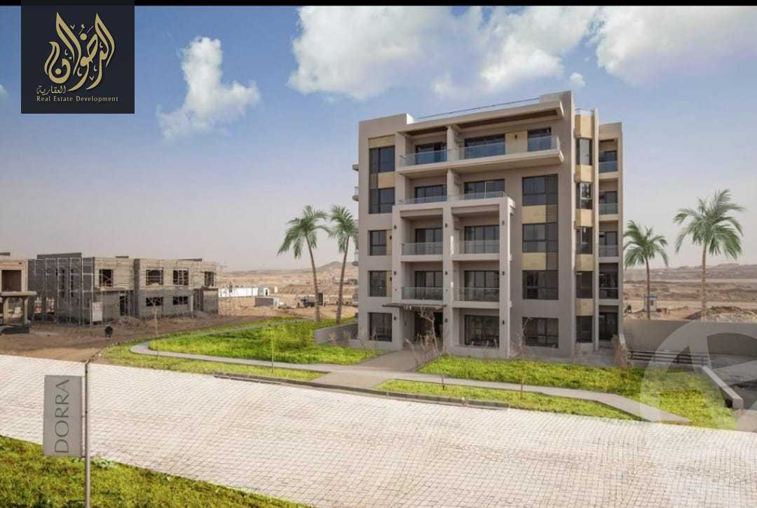 https://aqarmap.com.eg/ar/listing/5967823-for-sale-cairo-new-cairo-compounds-the-address-east