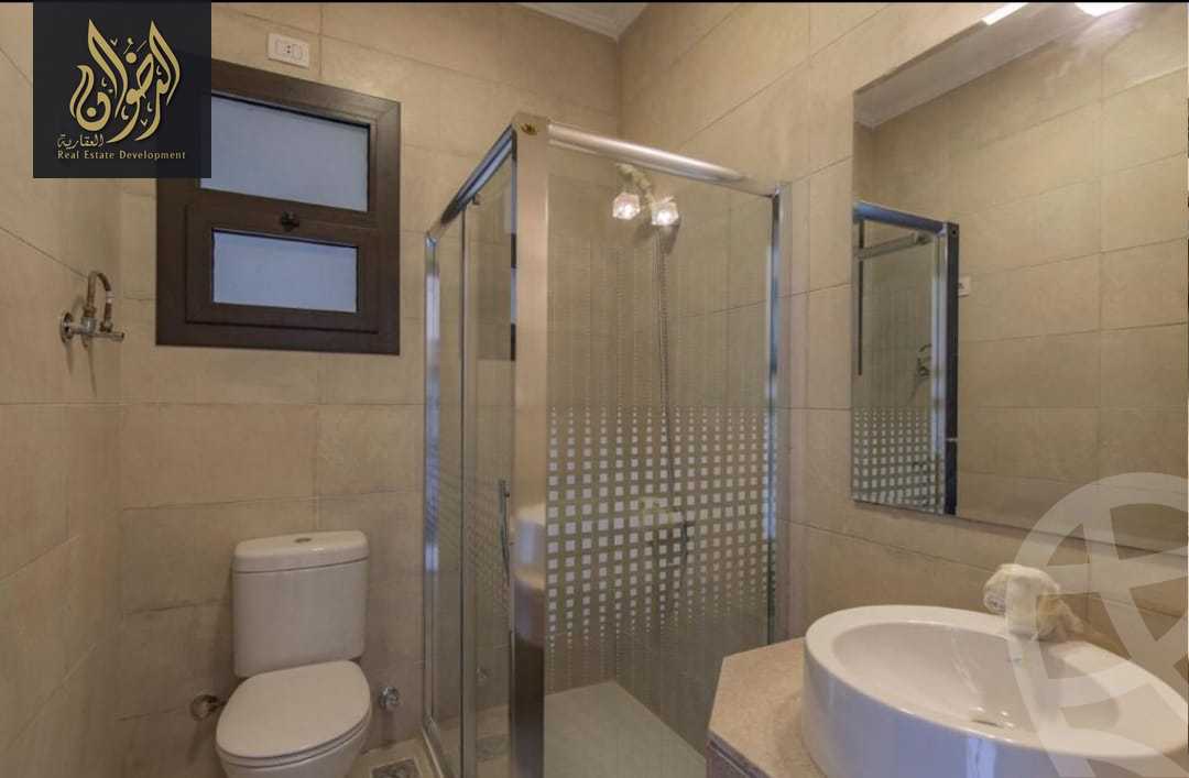 https://aqarmap.com.eg/ar/listing/5967823-for-sale-cairo-new-cairo-compounds-the-address-east