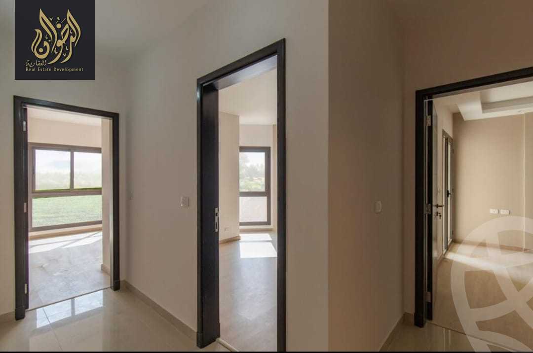 https://aqarmap.com.eg/ar/listing/5967823-for-sale-cairo-new-cairo-compounds-the-address-east