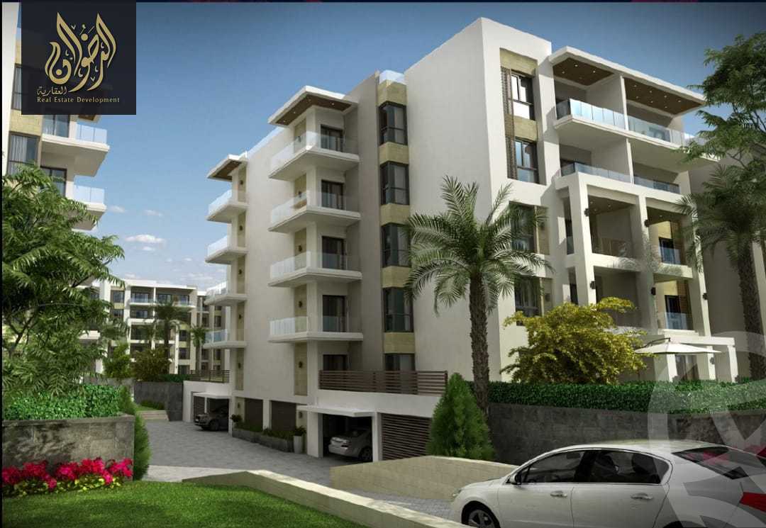 https://aqarmap.com.eg/ar/listing/5967823-for-sale-cairo-new-cairo-compounds-the-address-east