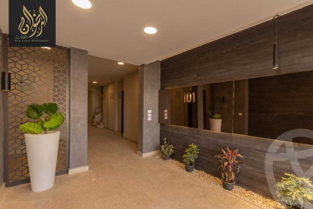 https://aqarmap.com.eg/ar/listing/5967823-for-sale-cairo-new-cairo-compounds-the-address-east