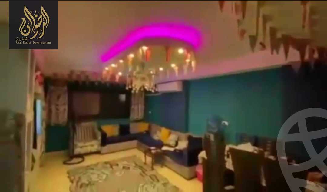 https://aqarmap.com.eg/ar/listing/5970054-for-sale-cairo-el-maadi-sarayat-el-maadi-street-10