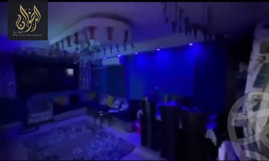 https://aqarmap.com.eg/ar/listing/5970054-for-sale-cairo-el-maadi-sarayat-el-maadi-street-10