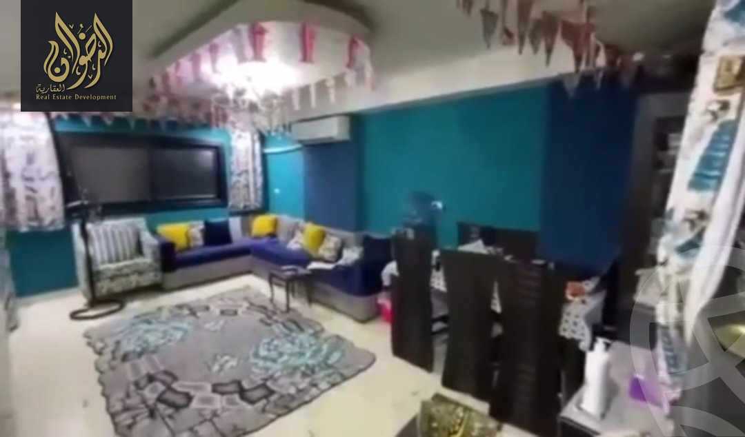 https://aqarmap.com.eg/ar/listing/5970054-for-sale-cairo-el-maadi-sarayat-el-maadi-street-10