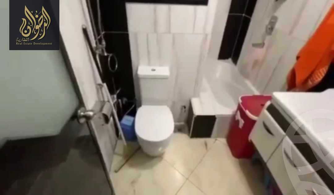 https://aqarmap.com.eg/ar/listing/5970054-for-sale-cairo-el-maadi-sarayat-el-maadi-street-10
