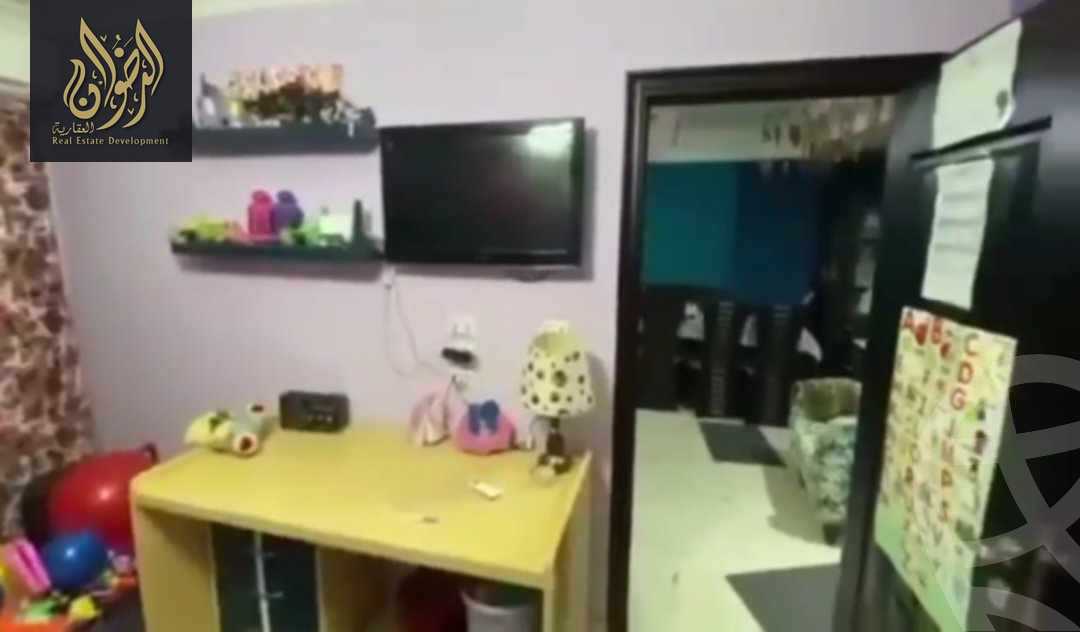 https://aqarmap.com.eg/ar/listing/5970054-for-sale-cairo-el-maadi-sarayat-el-maadi-street-10