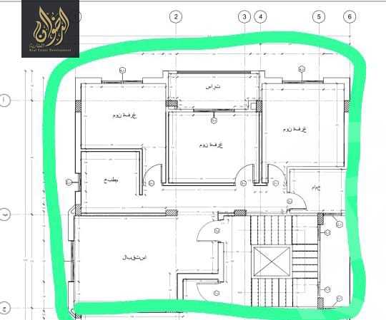 https://aqarmap.com.eg/en/listing/5970081-for-sale-cairo-new-cairo-el-andalous-el-andalus-family