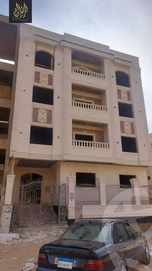 https://aqarmap.com.eg/en/listing/5970081-for-sale-cairo-new-cairo-el-andalous-el-andalus-family