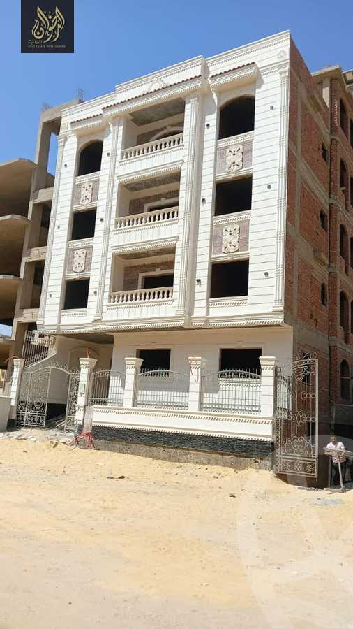 https://aqarmap.com.eg/en/listing/5970081-for-sale-cairo-new-cairo-el-andalous-el-andalus-family