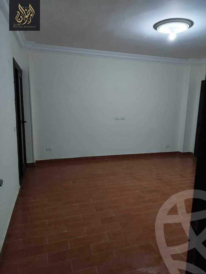 https://aqarmap.com.eg/en/listing/5970244-for-sale-cairo-nasr-city-hay-el-waha