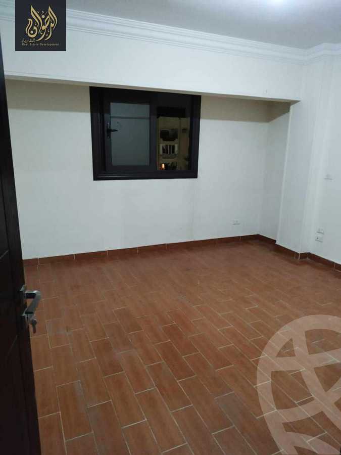 https://aqarmap.com.eg/en/listing/5970244-for-sale-cairo-nasr-city-hay-el-waha