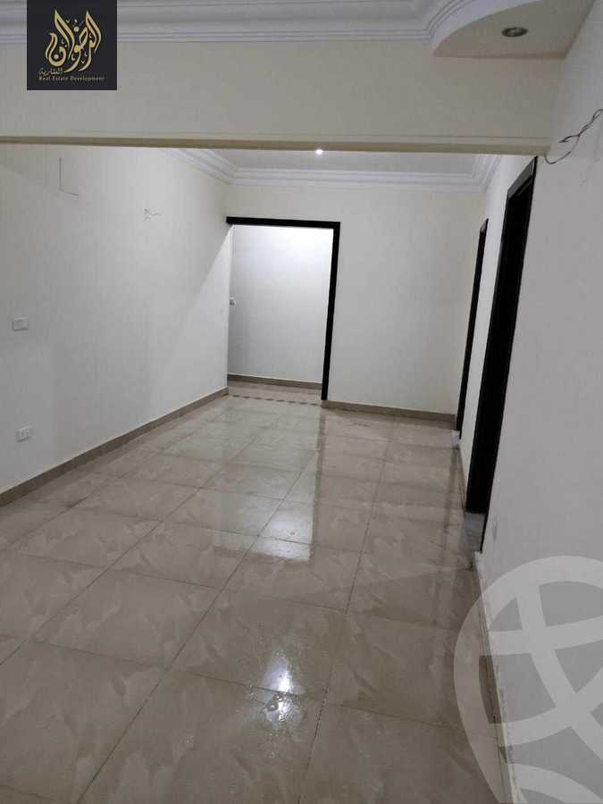 https://aqarmap.com.eg/en/listing/5970244-for-sale-cairo-nasr-city-hay-el-waha