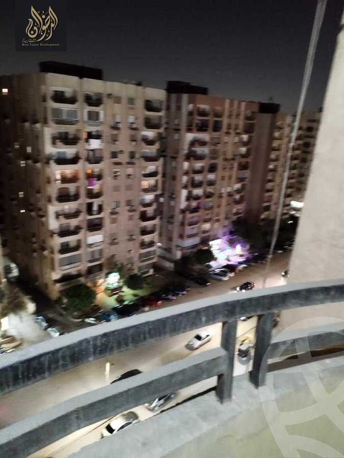 https://aqarmap.com.eg/en/listing/5970244-for-sale-cairo-nasr-city-hay-el-waha