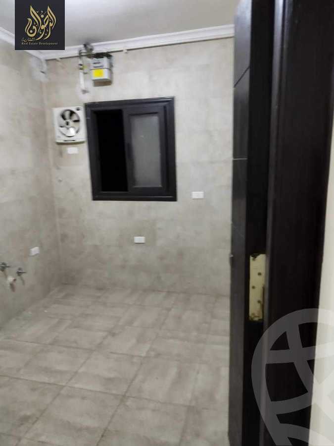 https://aqarmap.com.eg/en/listing/5970244-for-sale-cairo-nasr-city-hay-el-waha