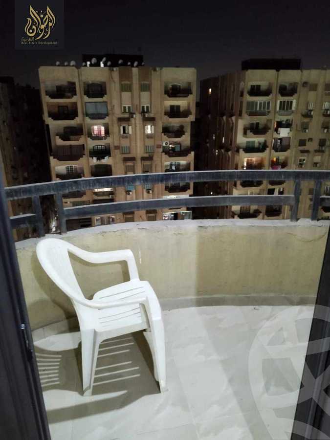 https://aqarmap.com.eg/en/listing/5970244-for-sale-cairo-nasr-city-hay-el-waha