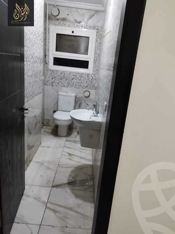 https://aqarmap.com.eg/en/listing/5970244-for-sale-cairo-nasr-city-hay-el-waha