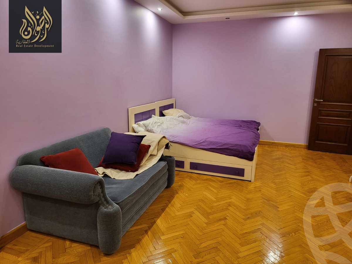 https://aqarmap.com.eg/en/listing/5971161-for-sale-cairo-new-cairo-el-banafsg-el-banafsag-omarat-al-gabri-st
