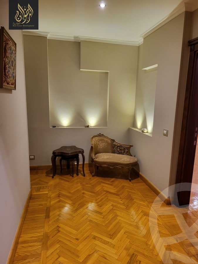 https://aqarmap.com.eg/en/listing/5971161-for-sale-cairo-new-cairo-el-banafsg-el-banafsag-omarat-al-gabri-st
