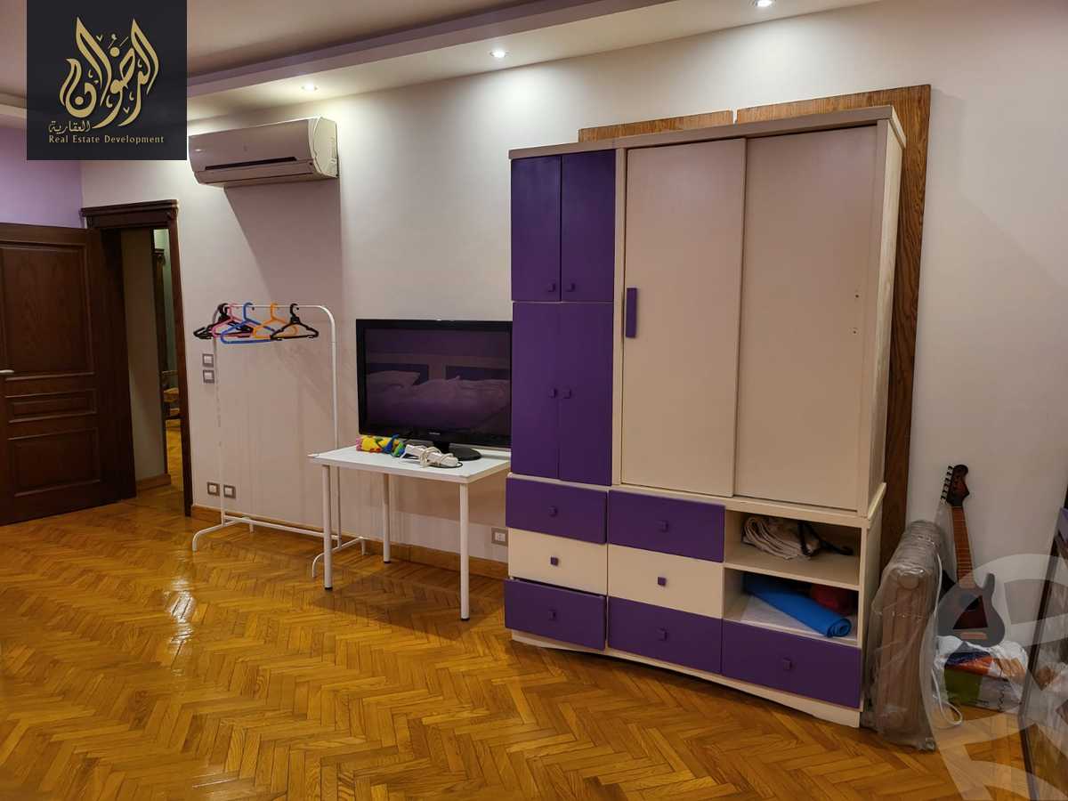 https://aqarmap.com.eg/en/listing/5971161-for-sale-cairo-new-cairo-el-banafsg-el-banafsag-omarat-al-gabri-st