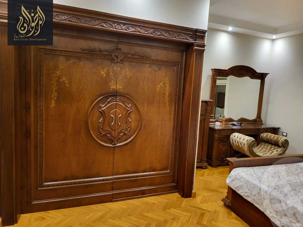 https://aqarmap.com.eg/en/listing/5971161-for-sale-cairo-new-cairo-el-banafsg-el-banafsag-omarat-al-gabri-st