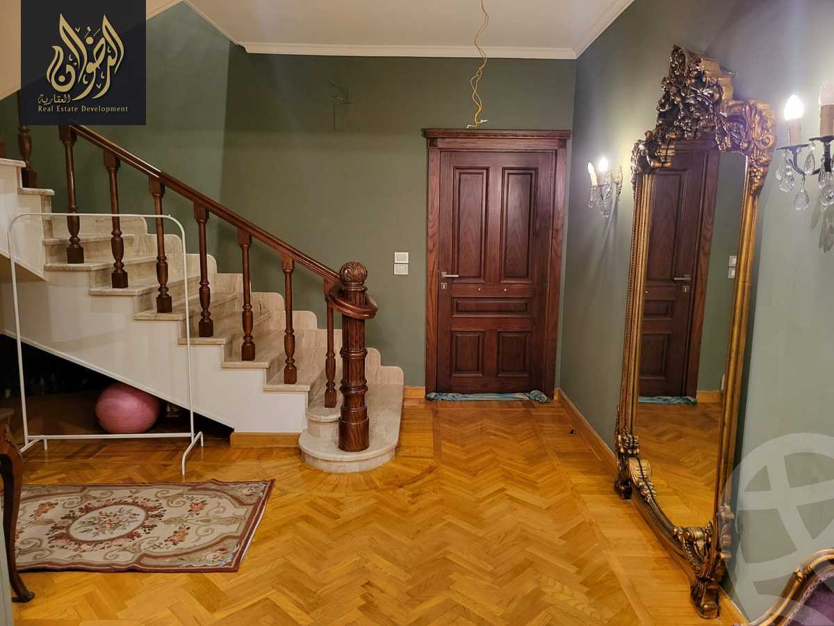 https://aqarmap.com.eg/en/listing/5971161-for-sale-cairo-new-cairo-el-banafsg-el-banafsag-omarat-al-gabri-st