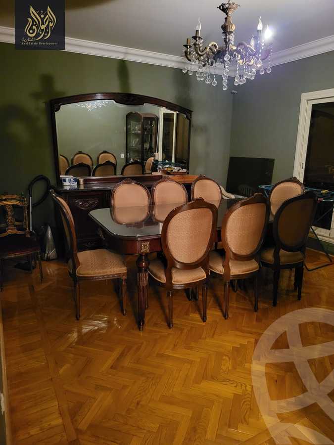 https://aqarmap.com.eg/en/listing/5971161-for-sale-cairo-new-cairo-el-banafsg-el-banafsag-omarat-al-gabri-st