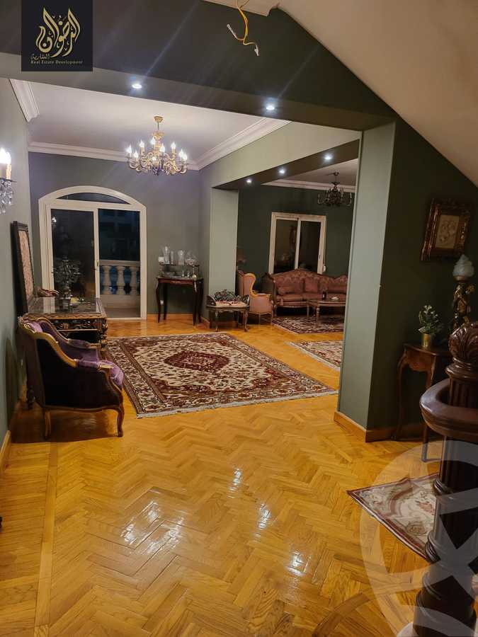 https://aqarmap.com.eg/en/listing/5971161-for-sale-cairo-new-cairo-el-banafsg-el-banafsag-omarat-al-gabri-st