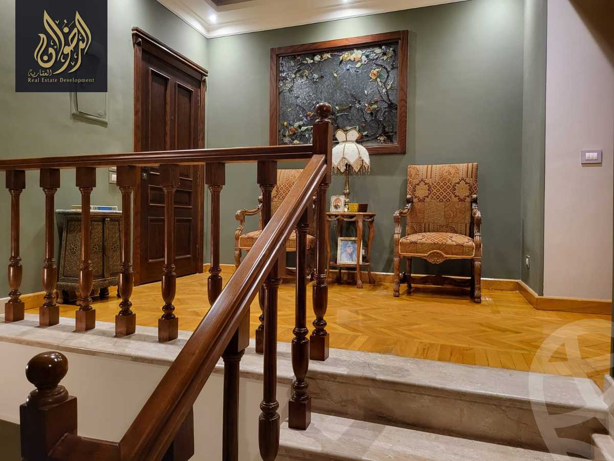 https://aqarmap.com.eg/en/listing/5971161-for-sale-cairo-new-cairo-el-banafsg-el-banafsag-omarat-al-gabri-st