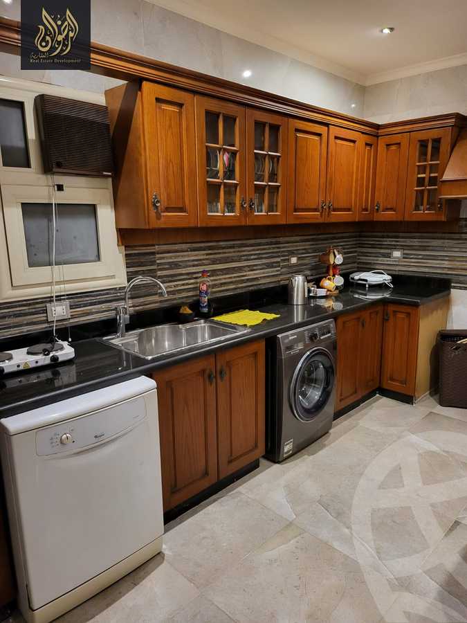 https://aqarmap.com.eg/en/listing/5971161-for-sale-cairo-new-cairo-el-banafsg-el-banafsag-omarat-al-gabri-st