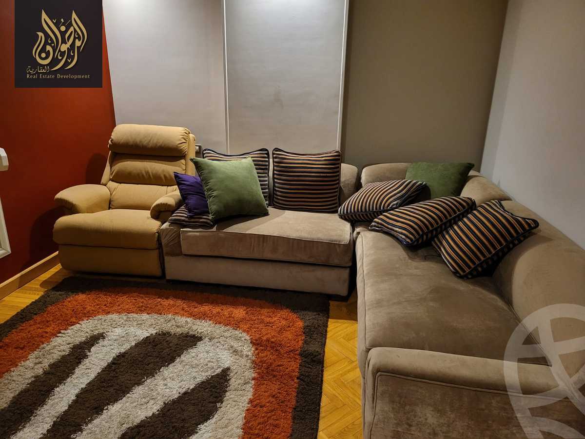 https://aqarmap.com.eg/en/listing/5971161-for-sale-cairo-new-cairo-el-banafsg-el-banafsag-omarat-al-gabri-st