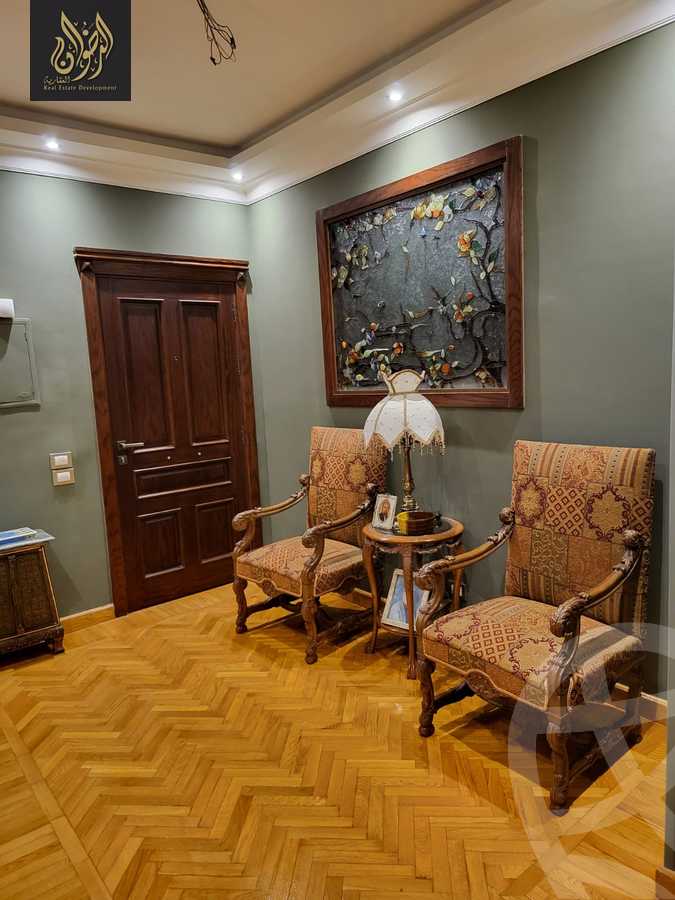 https://aqarmap.com.eg/en/listing/5971161-for-sale-cairo-new-cairo-el-banafsg-el-banafsag-omarat-al-gabri-st