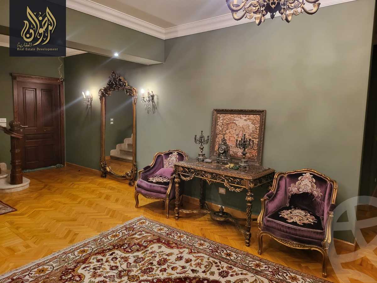https://aqarmap.com.eg/en/listing/5971161-for-sale-cairo-new-cairo-el-banafsg-el-banafsag-omarat-al-gabri-st