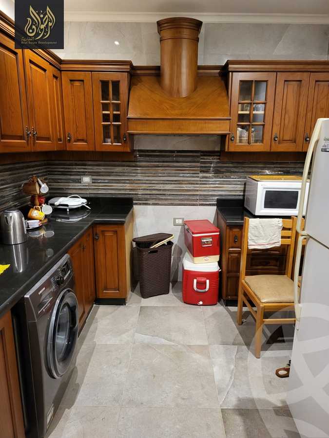 https://aqarmap.com.eg/en/listing/5971161-for-sale-cairo-new-cairo-el-banafsg-el-banafsag-omarat-al-gabri-st