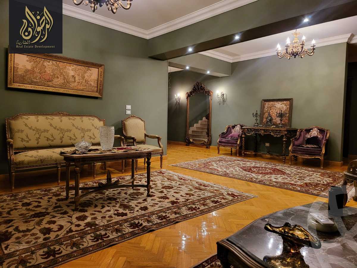 https://aqarmap.com.eg/en/listing/5971161-for-sale-cairo-new-cairo-el-banafsg-el-banafsag-omarat-al-gabri-st