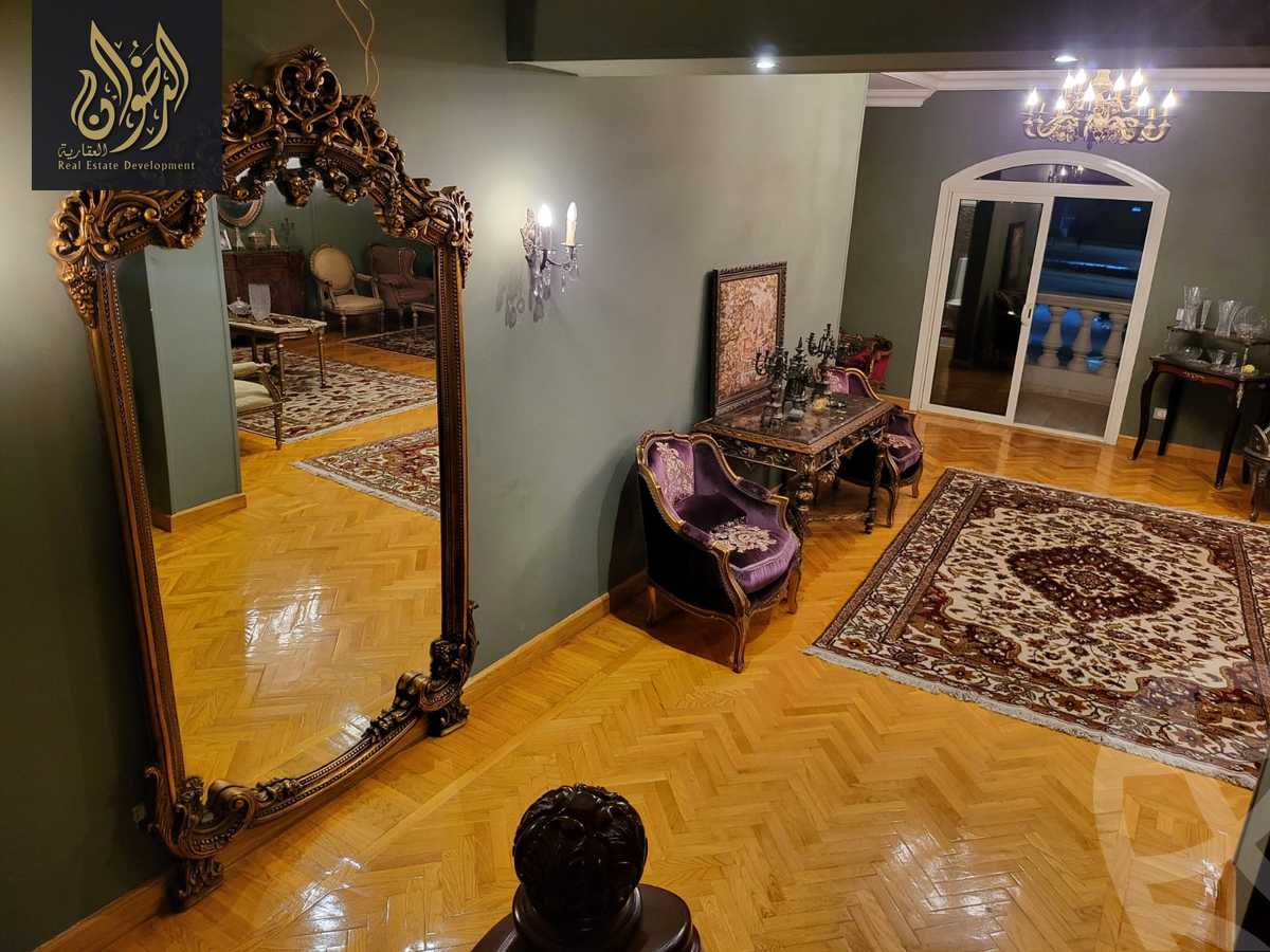 https://aqarmap.com.eg/en/listing/5971161-for-sale-cairo-new-cairo-el-banafsg-el-banafsag-omarat-al-gabri-st
