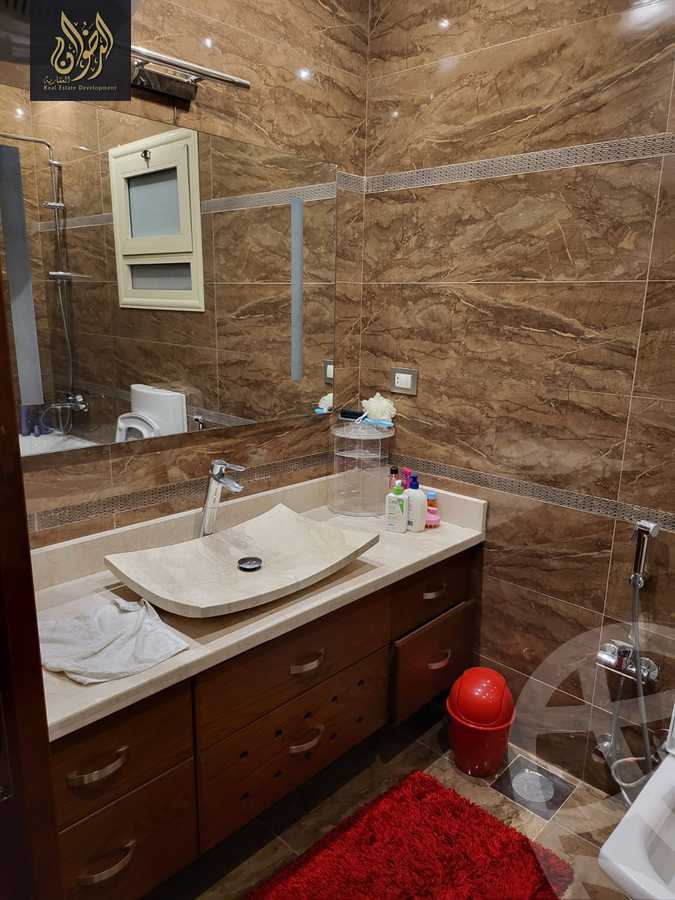 https://aqarmap.com.eg/en/listing/5971161-for-sale-cairo-new-cairo-el-banafsg-el-banafsag-omarat-al-gabri-st