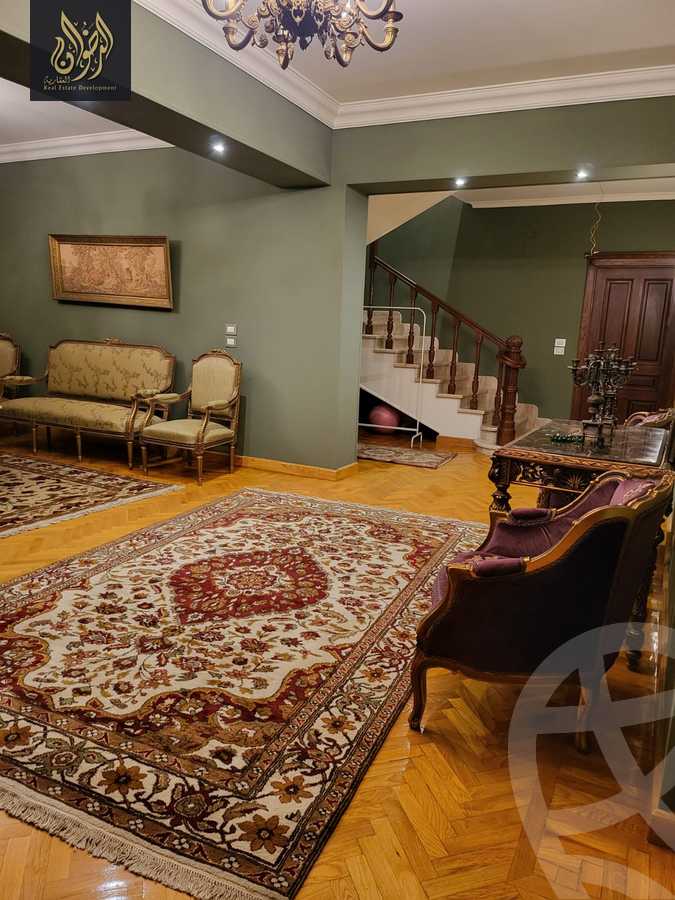 https://aqarmap.com.eg/en/listing/5971161-for-sale-cairo-new-cairo-el-banafsg-el-banafsag-omarat-al-gabri-st