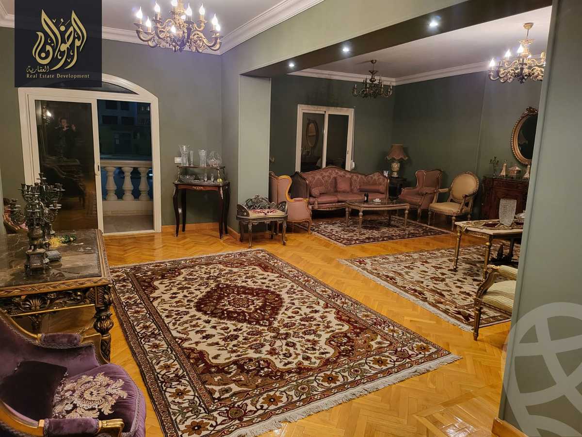https://aqarmap.com.eg/en/listing/5971161-for-sale-cairo-new-cairo-el-banafsg-el-banafsag-omarat-al-gabri-st