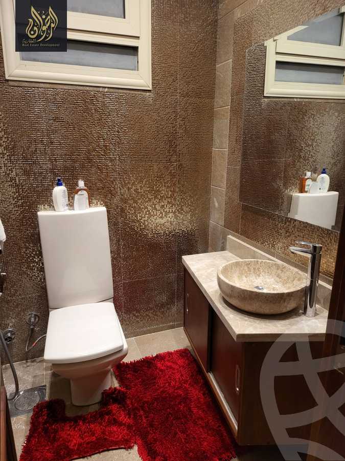 https://aqarmap.com.eg/en/listing/5971161-for-sale-cairo-new-cairo-el-banafsg-el-banafsag-omarat-al-gabri-st